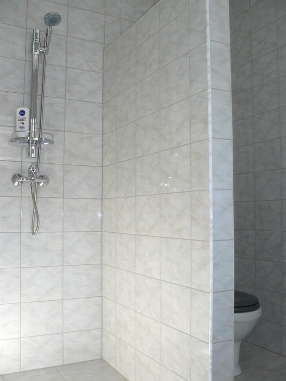 טוקאי Elizabeth Apartman מראה חיצוני תמונה