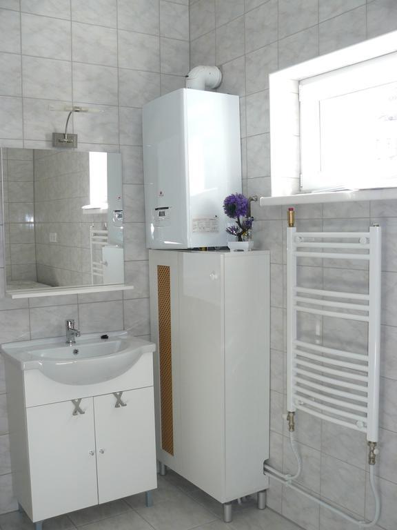 טוקאי Elizabeth Apartman מראה חיצוני תמונה